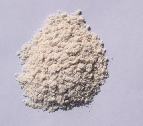 苯胺-2,5-双磺酸单钠盐