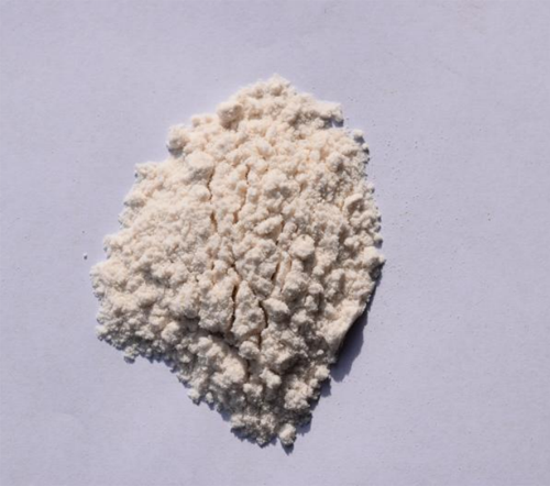 苯胺-2,4-双磺酸