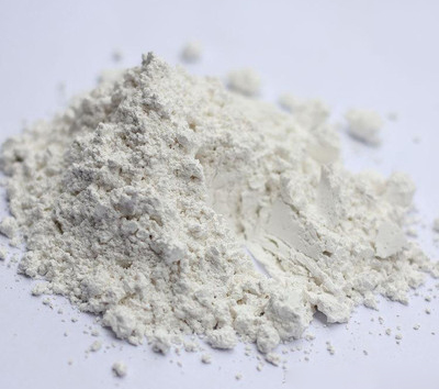 反式-1,4-环己烷二甲酸 或 反式-1,4-环己烷二羧酸
